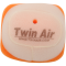 (image for) Twin Air Standard Filter 152382
