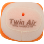 (image for) Twin Air Standard Filter 152382
