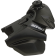 (image for) Acerbis Fuel Tank - 3.2 gal, black