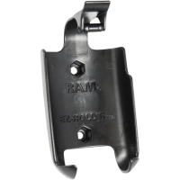 (image for) RAM Cradle for Garmin Oregon Series