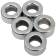(image for) Spacer 3/8" x 3/8"