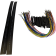 (image for) 15" extension kit