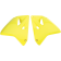 (image for) UFO Radiator Cover for RM125/250