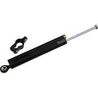 (image for) Öhlins Universal Blackline Steering Damper, 120 mm