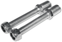 (image for) Adjustable Rear Lowering Kit