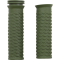 (image for) TSC Bolt Grips Green