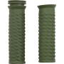 (image for) TSC Bolt Grips - Green