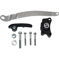 (image for) Moose Racing Slave Cylinder/Case Saver 0950-0993