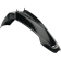 (image for) Front Fender - Black