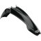 (image for) Front Fender - Black