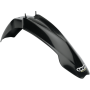 (image for) Front Fender - Black