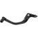 (image for) Burly Brand Slash Cut Shift Lever