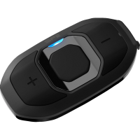 (image for) SF2 Bluetooth communication system; single pack