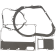 (image for) Lower End Kit