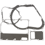 (image for) Exhaust Gasket 0934-3883