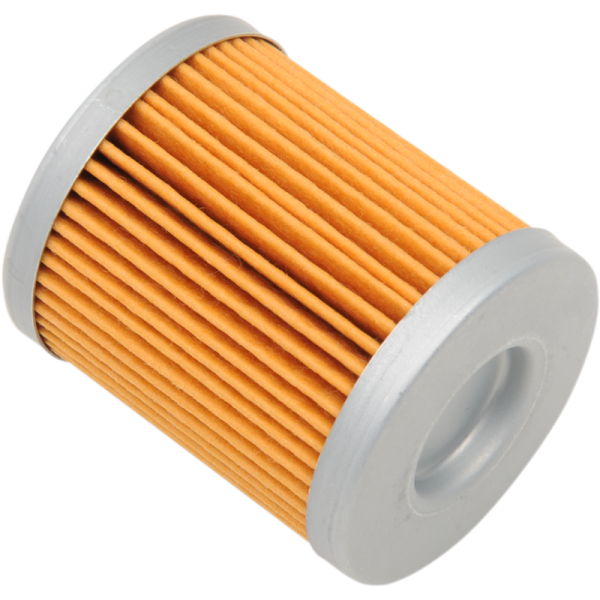 (image for) Twin Air Oil Filter 140014