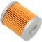 (image for) Twin Air Oil Filter 140014