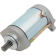 (image for) Starter Motor