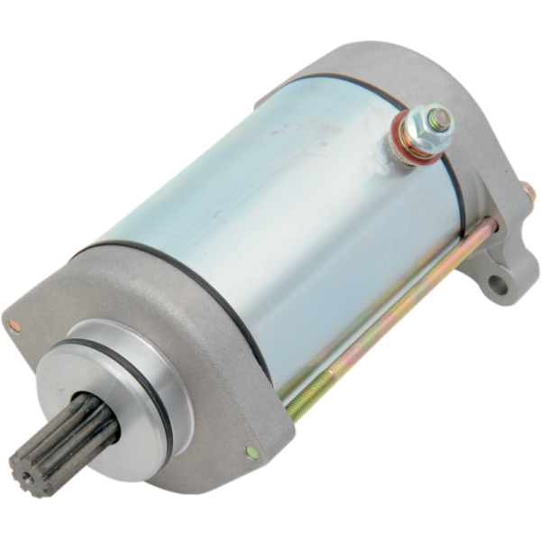 (image for) RICK'S MOTORSPORT ELECTRIC Starter Motor for Suzuki Intruder/Boulevard models