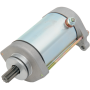 (image for) Starter Motor for Suzuki Intruder/Boulevard models