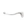 (image for) Replacement OEM-Style Clutch Lever (L.H.) - Polished