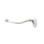 (image for) Replacement OEM-Style Clutch Lever (L.H.) - Polished