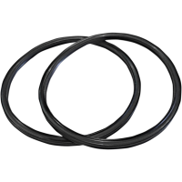 (image for) Service Kit for XL Adapter