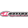 (image for) Maxima (5 pk.) Sponsor Sticker Kit