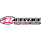 (image for) Maxima (5 pk.) Sponsor Sticker Kit