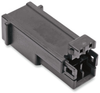 (image for) 2-position cap