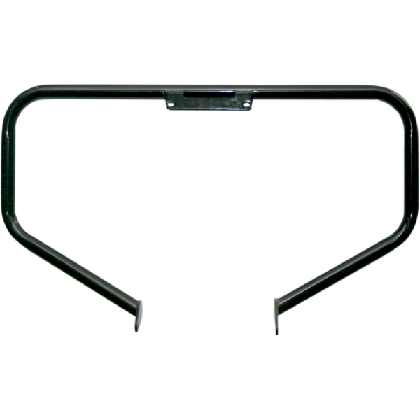 (image for) Unibar® Highway Bar - Gloss Black Powdercoat for Yamaha XV1900 Raider 08-16