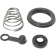 (image for) Hydraulic Clutch Slave Cylinder Repair Kit - Honda (Various)