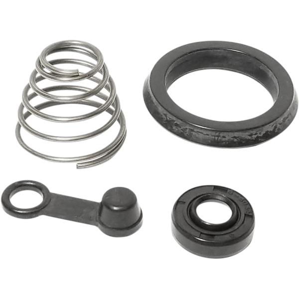 (image for) K&S TECHNOLOGIES Hydraulic Clutch Slave Cylinder Repair Kit - Honda (Various)