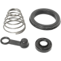 (image for) Hydraulic Clutch Slave Cylinder Repair Kit - Honda (Various)