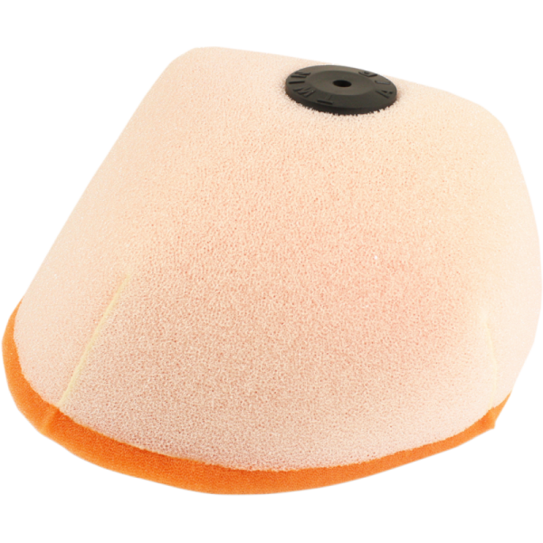 (image for) Twin Air Standard Filter 1011-3624