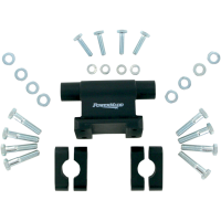 (image for) Pivot Adapter Kit, Polaris