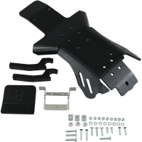 (image for) Pro LG Skid Plate for KTM 300 XC 11-16