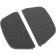 (image for) Passenger Floorboard Inserts (99-05 Style)