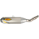 (image for) FMF Powercore 4 - Slip-On Muffler