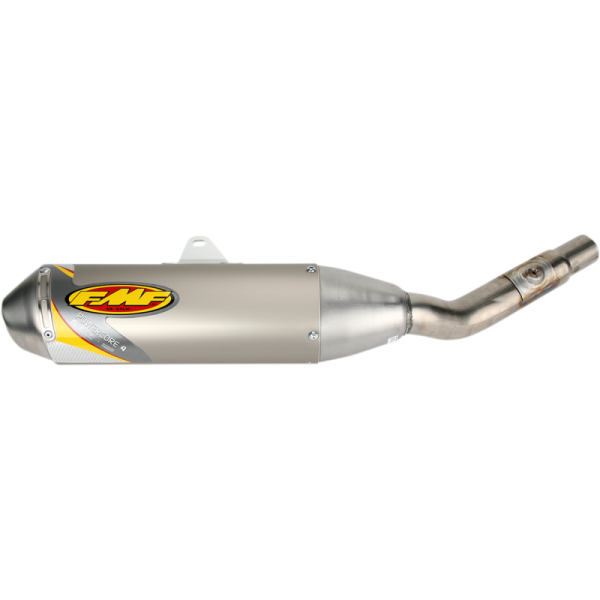 (image for) FMF Powercore 4 - Slip-On Muffler