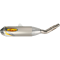 (image for) FMF Powercore 4 - Slip-On Muffler