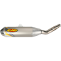(image for) FMF Powercore 4 - Slip-On Muffler