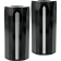 (image for) Fork Slider Covers, Contrast Cut
