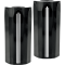(image for) Fork Slider Covers, Contrast Cut