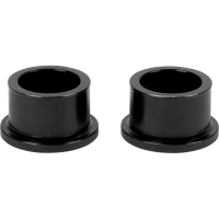 (image for) Rear Wheel Spacer