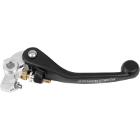 (image for) Power Brake Lever - HONDA CRF450RX 17-25