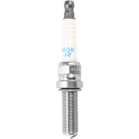 (image for) NGK Racing Spark Plug R0451B-8