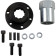 (image for) 1" Offset Spacer Insert