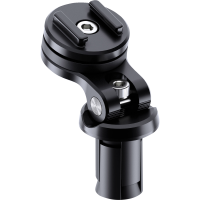 (image for) SP Connect Moto Stem Mount