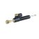 (image for) RSC Damper - Standard Stroke 75 mm - Black